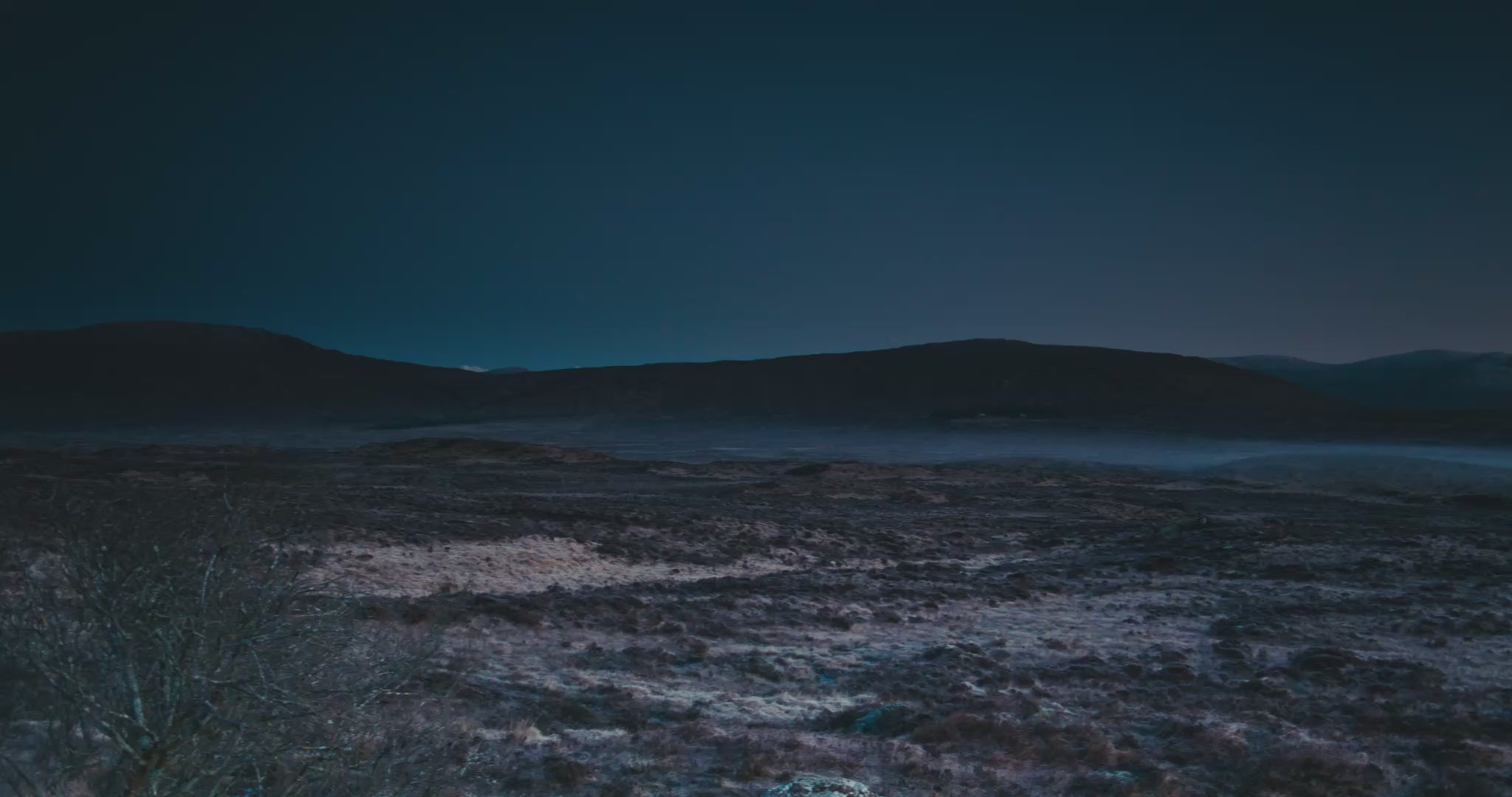20260306C011